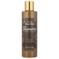 thumbnail image 1 of Maui Babe Shimmer Browning Formula, 8 fl oz (236 ml), 1 of 4