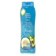 Maui Coconut Body Wash and Shampoo 32 Fl.Maui Coconut Bodywash and