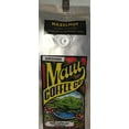 thumbnail image 1 of Maui Coffee Company, Maui Blend Hazelnut coffee, 7 oz. - Ground, 1 of 1