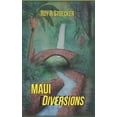 thumbnail image 1 of Maui Diversions, (Paperback), 1 of 1