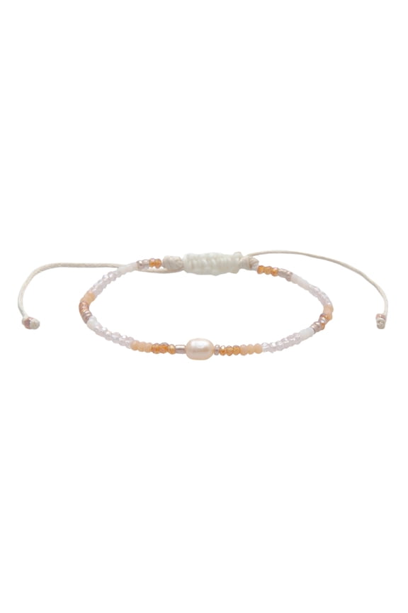 Maui Goddess Bracelet