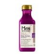 thumbnail image 1 of Maui Heal & Hydrate + Shea Butter Shampoo, 13 fl oz, 1 of 12