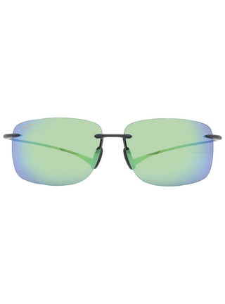 Walmart maui jim sunglasses hotsell