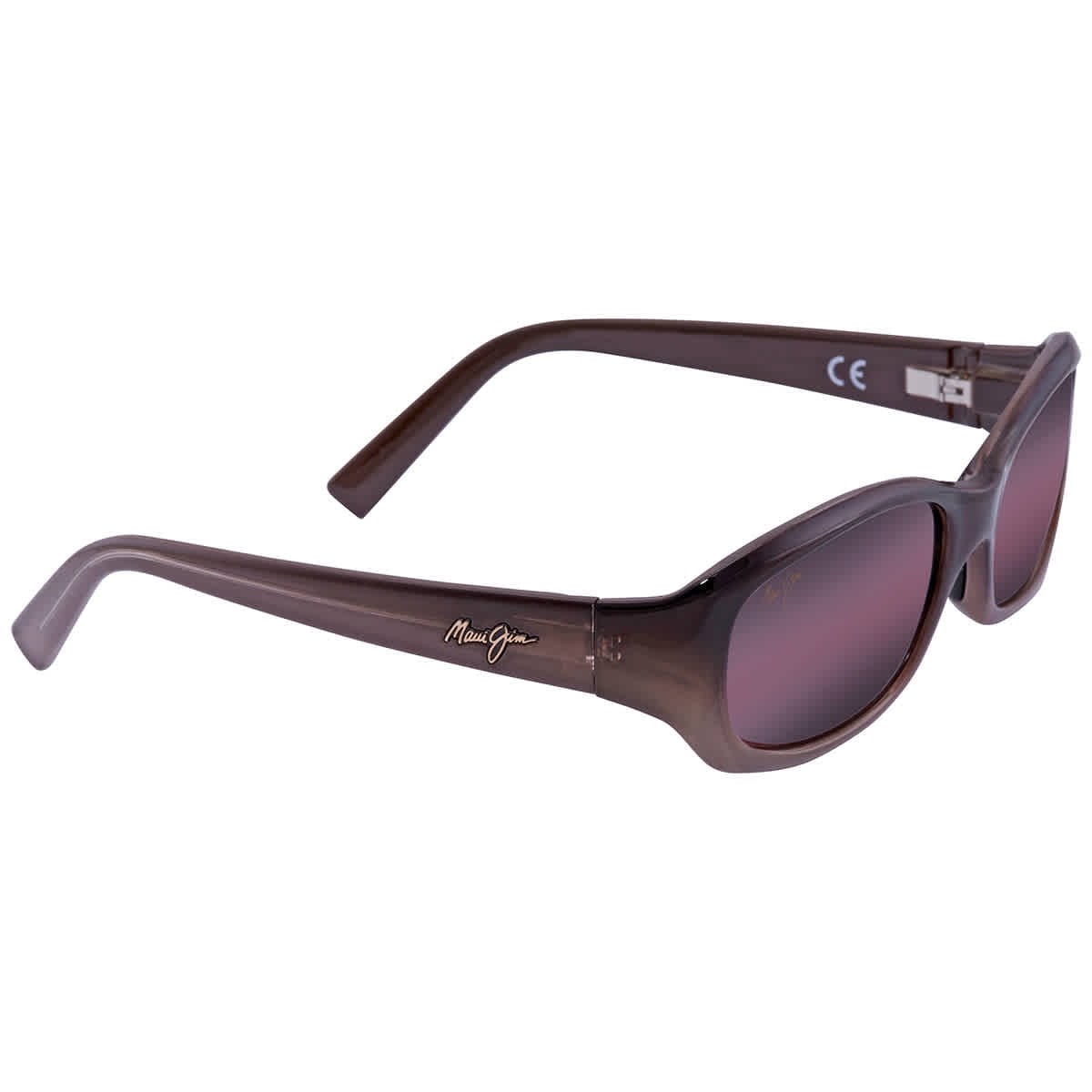 Maui Jim Sunglasses in Designer Sunglasses - Walmart.com