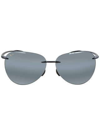 Maui jim cheap glass beach