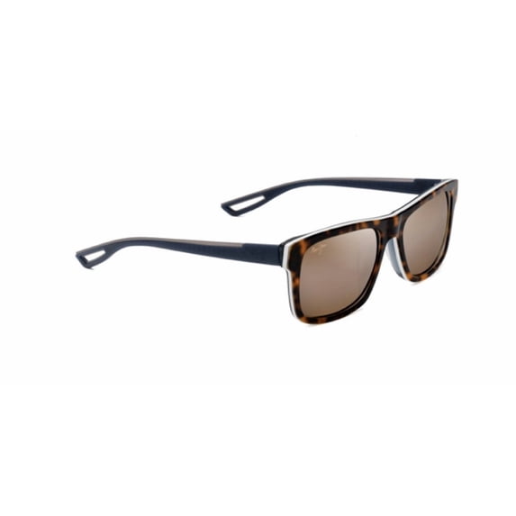 Maui Jim Chee Hoo! H765-57 Sunglasses