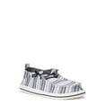 thumbnail image 1 of Maui Men's Slip-On Beach Loafers, 1 of 6