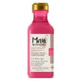thumbnail image 1 of Maui Moisture Conditioner Hibiscus Water 13oz (Pack of 3), 1 of 1