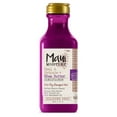 thumbnail image 1 of Maui Moisture Conditioner Shea Butter 13 Ounce Hydrate 385ml 3 Pack, 1 of 1
