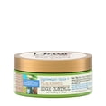 thumbnail image 1 of Maui Moisture Flaxseed Edge Control 3oz, 1 of 6