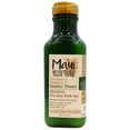 thumbnail image 1 of Maui Moisture Hair Care Bamboo Fibers Shampoo 13 Oz., Pack of 4, 1 of 3