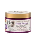 thumbnail image 1 of Maui Moisture Heal & Hydrate + Shea Butter Hair Mask & Leave-In Conditioner Treatment, 12 oz, 1 of 7