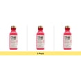 thumbnail image 1 of Maui Moisture Lightweight Hydration Hair Care Conditioner, Hibiscus Water, 13 fl oz - 3 Pack, 1 of 1