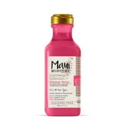 Maui Moisture Lightweight Hydration Hair Care Conditioner, Hibiscus Water, 13 fl oz
