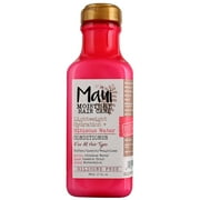 Maui Moisture Lightweight Hydration Hibiscus Water Conditioner, 13 oz Pack of 3