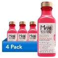 thumbnail interactive-video image 1 of (4 pack) Lightweight Hydration + Hibiscus Water Conditioner, 1 of 8