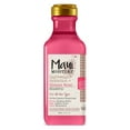 thumbnail image 1 of Maui Moisture Shampoo Hibiscus Water 13oz (Pack of 2), 1 of 1