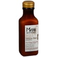 thumbnail image 1 of Maui Moisture Smooth & Repair + Vanilla Bean Anti-Frizz Curl Shampoo to Deeply Hydrate & Moisturize Thick, Coarse, Curly & Natural Hair, Vegan, Silicone- & Paraben-Free, 13 fl. oz, 1 of 3