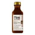 thumbnail image 1 of Maui Moisture Smooth & Repair + Vanilla Bean Conditioner, 13 Ounce, 1 of 3