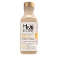 thumbnail image 1 of Maui Moisture Strength & Length + Castor & Neem Oil Conditioner for Damaged Hair, 13 fl oz, 1 of 8