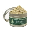 Maui Onion Hawaiian Sea Salt 3.5oz.Tin AD01 - Made in Hawaii - Walmart.com