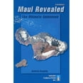 thumbnail image 1 of Maui Revealed: The Ultimate Guidebook: Maui Revealed : The Ultimate Guidebook (Edition 3) (Paperback), 1 of 1