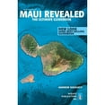 thumbnail image 1 of Pre-Owned Maui Revealed: The Ultimate Guidebook, 1 of 1
