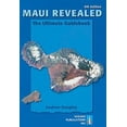 thumbnail image 1 of Pre-Owned Maui Revealed: The Ultimate Guidebook (Paperback) 0981461034 9780981461038, 1 of 1
