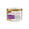 thumbnail image 1 of Maui Shea Butter Hair Mask 400 ml, 1 of 1