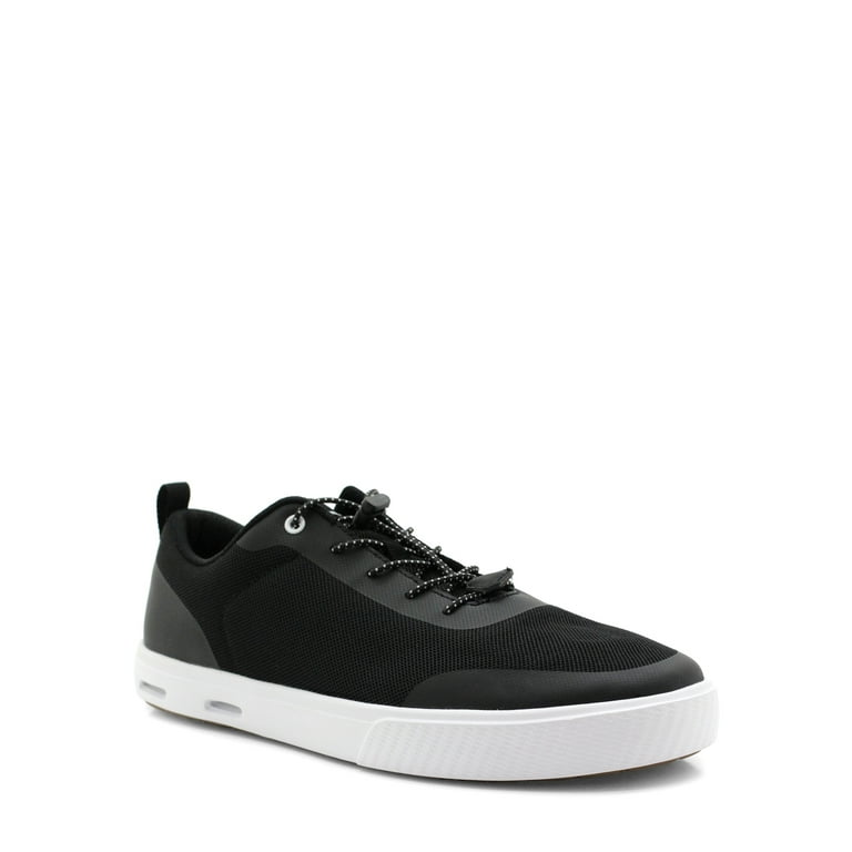 Maui and sons water best sale shoes