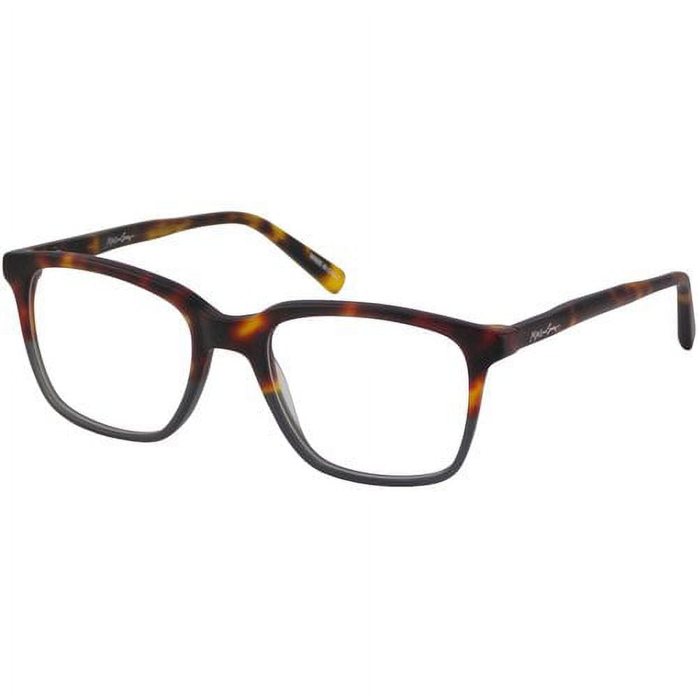 Maui and sons cheap prescription glasses