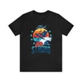 thumbnail image 1 of Maui Strong, Lahaina Strong Support Hawaii Fire T-Shirt, 1 of 5