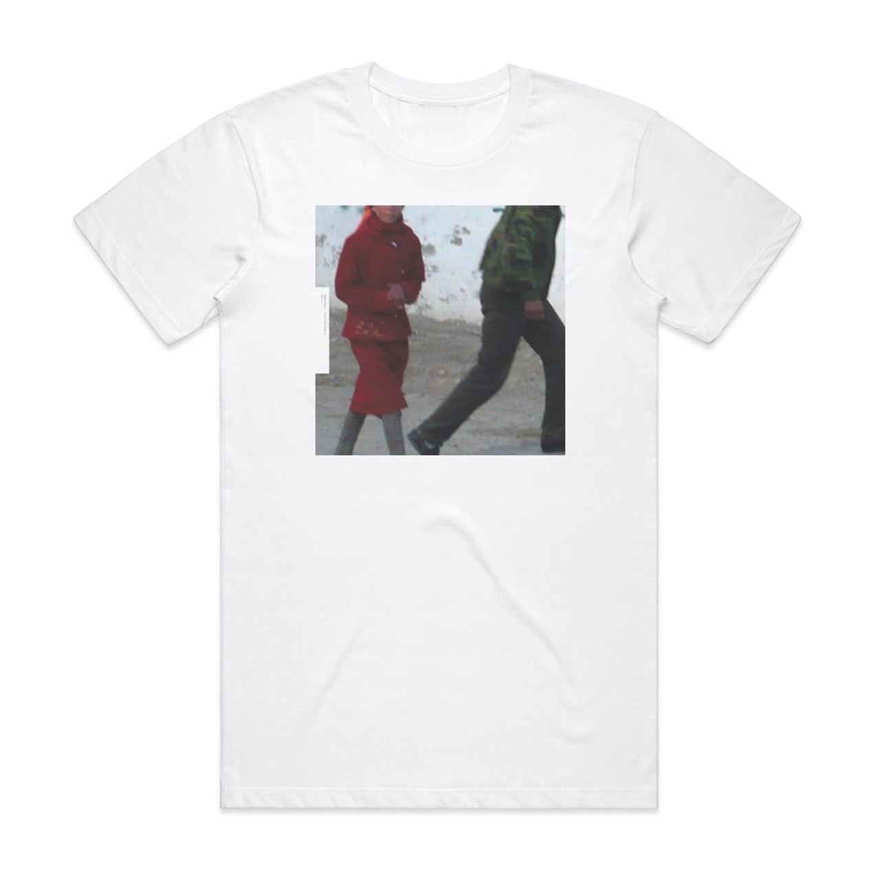 Maui Strong Shirt Fundraiser 2023 Lahaina Strong Shirt Shirt Support