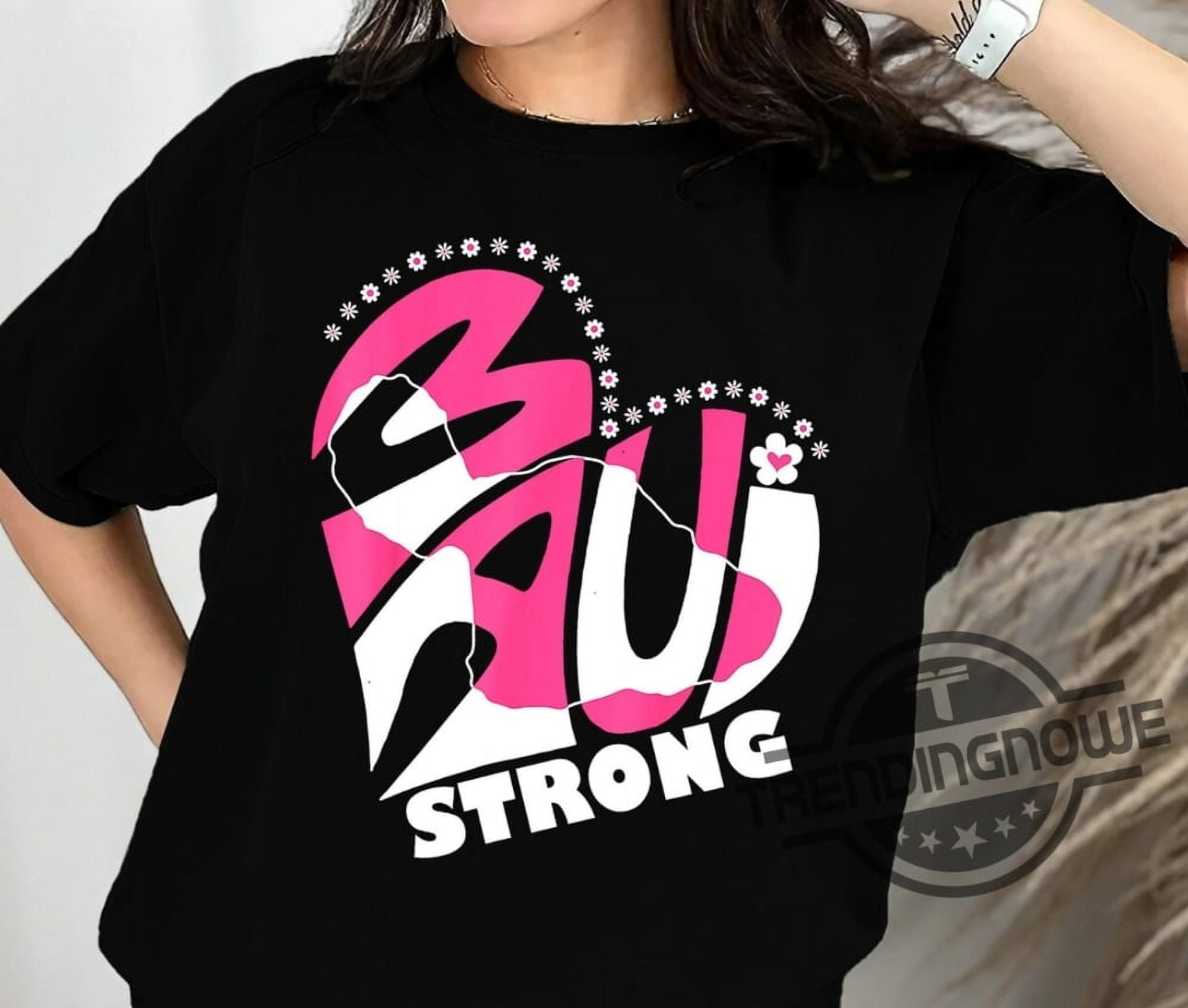 Maui Strong Shirt Maui Wildfire Relief Support For Hawaii Fire Victims