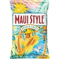 thumbnail image 1 of Maui Style Potato Chips, Original, 2.5 Ounce Bag, 1 of 4