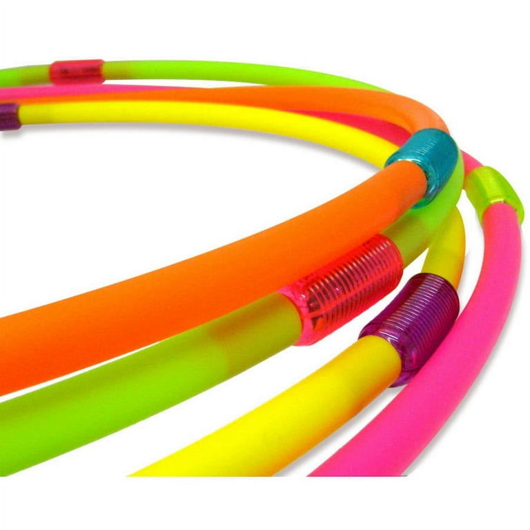 Walmart hula deals hoop toy