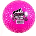 thumbnail image 1 of Maui Toys Pop Atom Sky Ball, 1 of 1