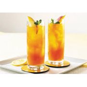 Maui Tropical Ice