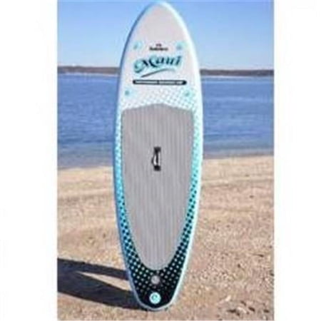 Maui Youth Inflatable SUP