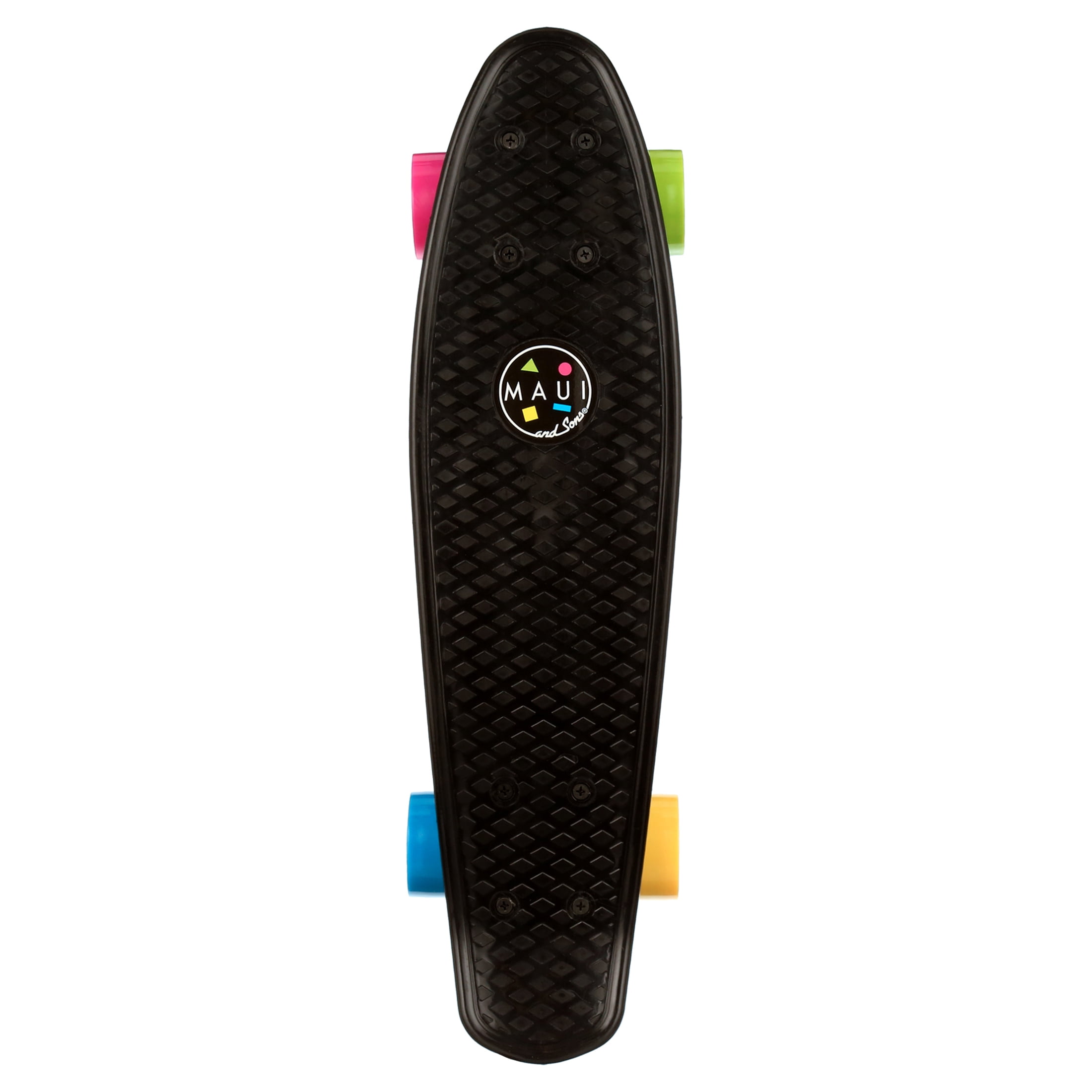 earl skateboards デニム　Green 緑　S earl skateboards デニム Green 緑 S
