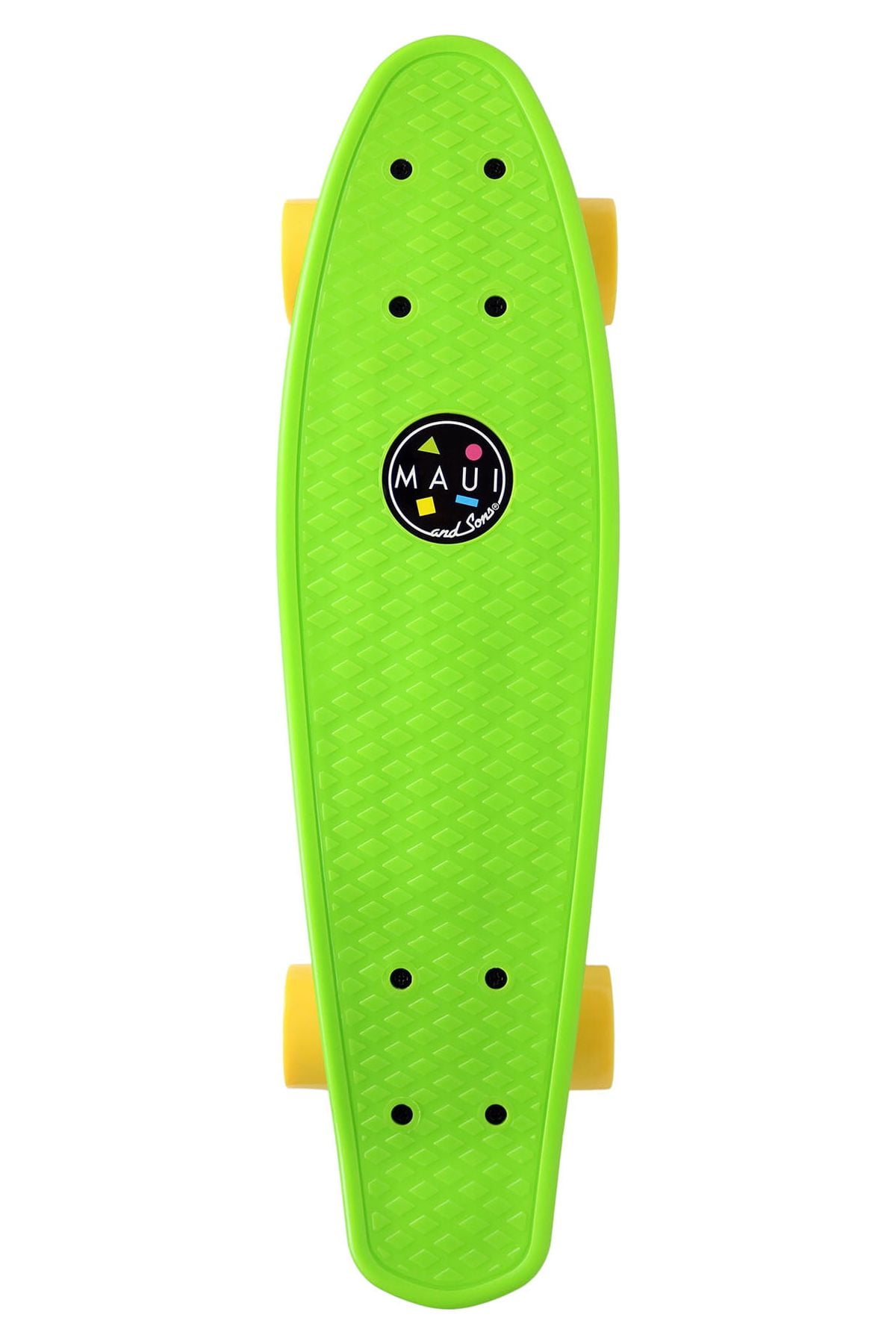 Tony Hawk 22