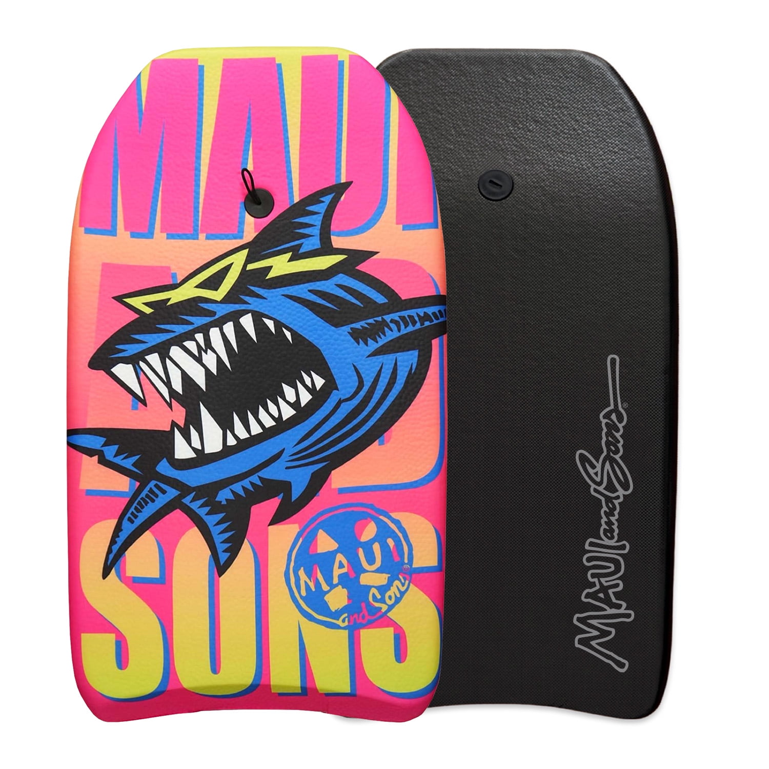 TRiNiDAD　LAZY　ハード La-Z-Boy Dante 29U405 HL190673 021 Transitional High Leg