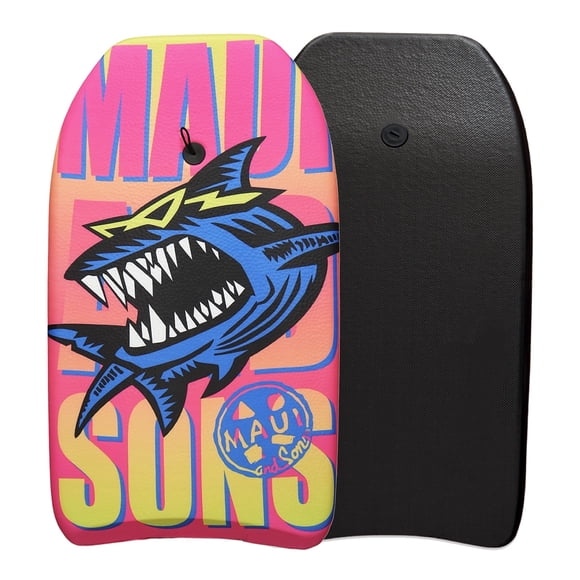 Bodyboards in Surfing - Walmart.com