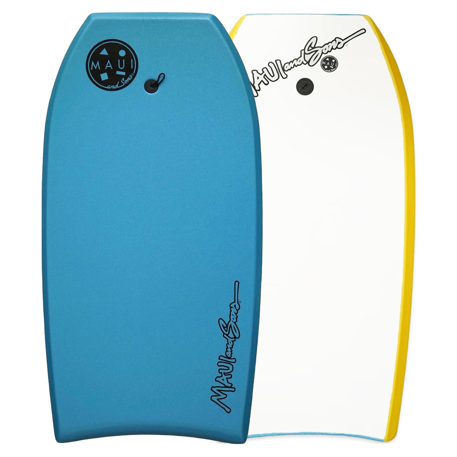 【マーシー】ロングボード　FLIGHT HAWAII Makua 9.6 Ohua – Surfboard Factory Hawaii