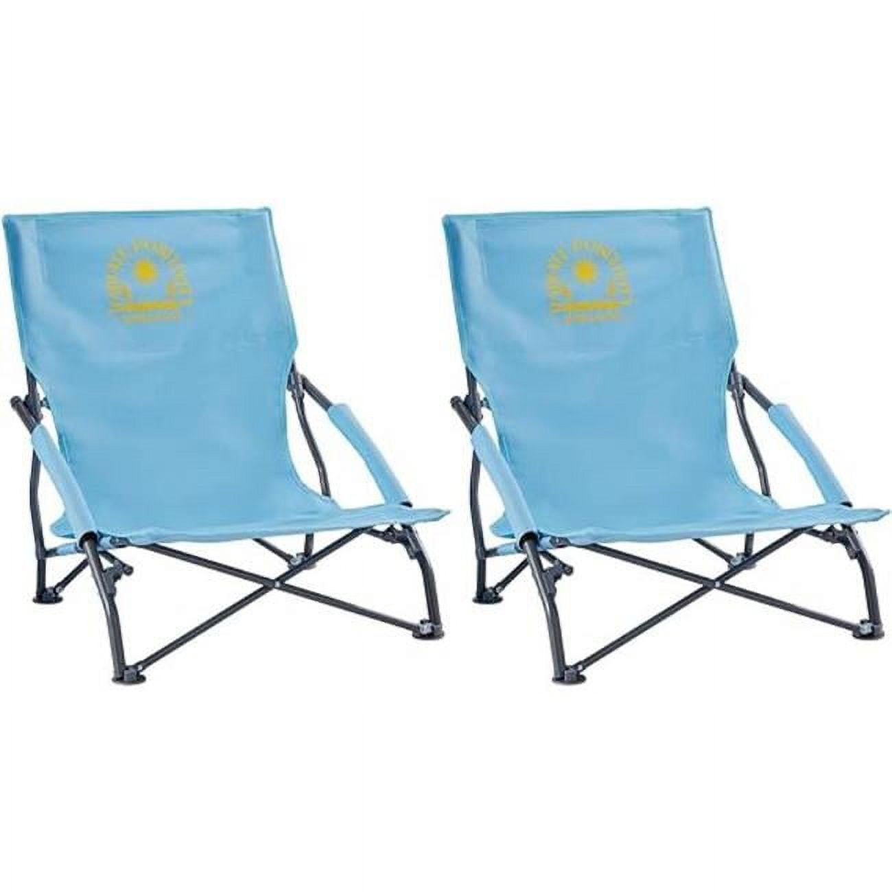 Maui and on sale sons beach chairs