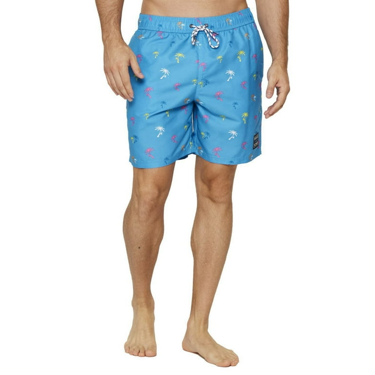 Maui and sons men's swimwear hotsell