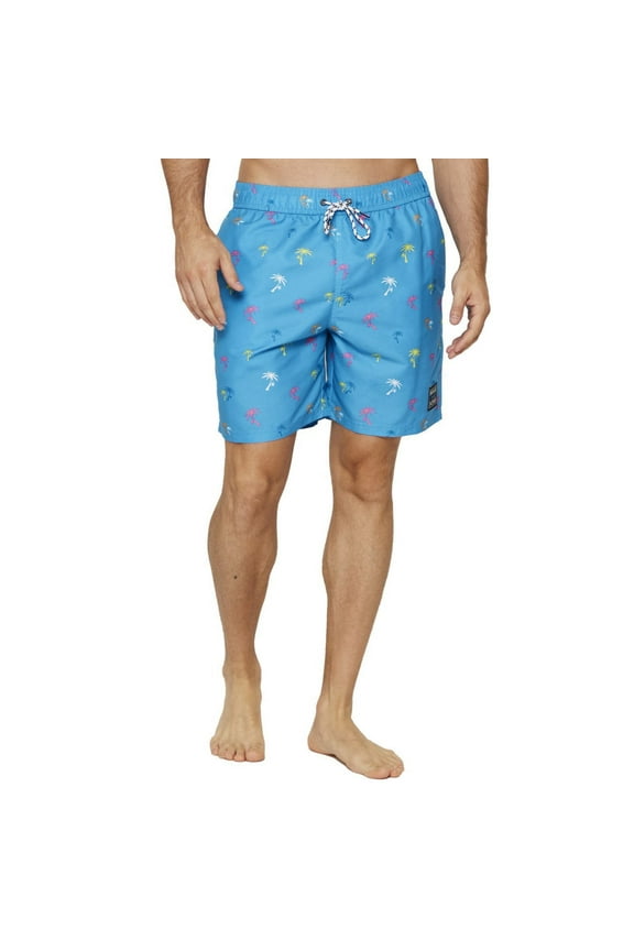 Men's Pool Short