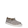 Actual Color: Khaki, Shoe Size: 9