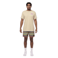 thumbnail image 1 of Maui and Sons Sunday Stripe Men's Swim Trunks Classic Multicolor Quick Drying Pool Shorts Inspired by California Surf Culture & Designed for Everyday Comfort, 1 of 5