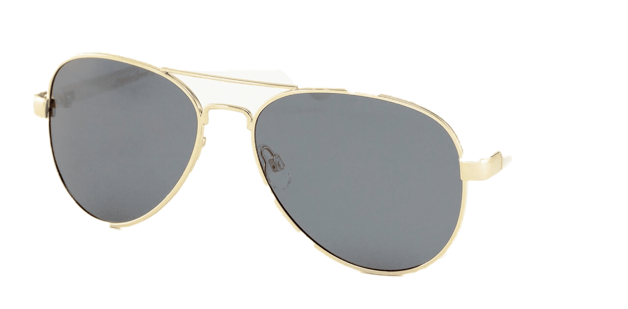 Eyewear Designs Maui And Sons 8